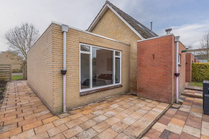 Foto 13 van Lekstraat 62