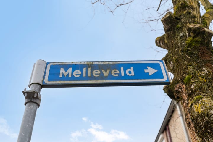 Foto 30 van Melleveld 14