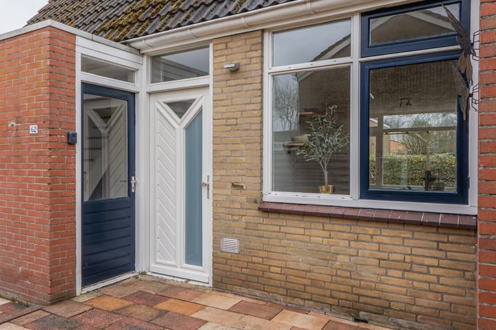 Foto 14 van Lekstraat 62