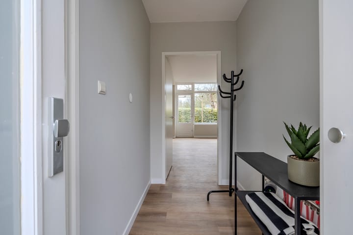 Foto 15 van Lekstraat 62