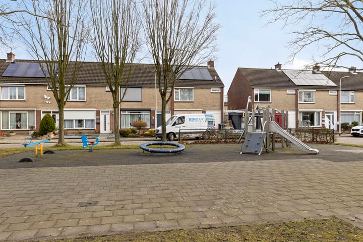 Foto 32 van Melleveld 14