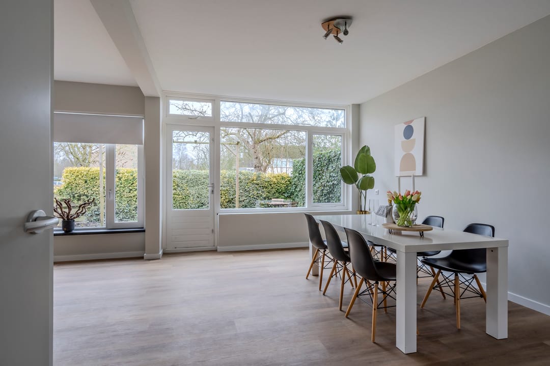 Foto 16 van Lekstraat 62