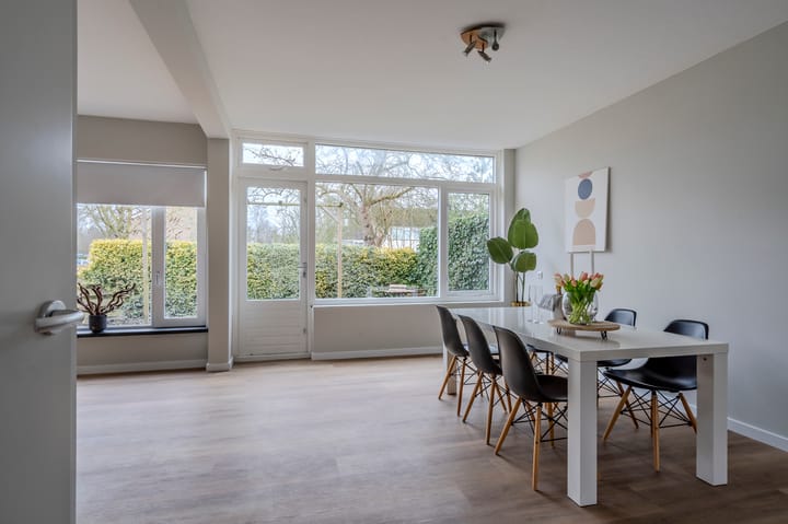 Foto 16 van Lekstraat 62