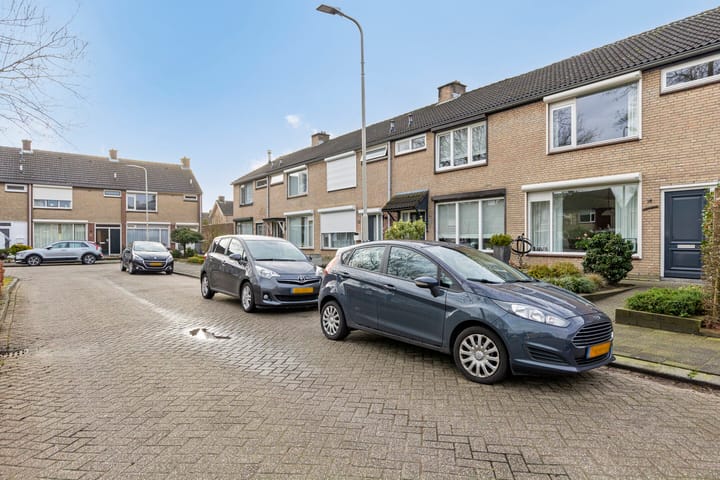 Foto 33 van Melleveld 14