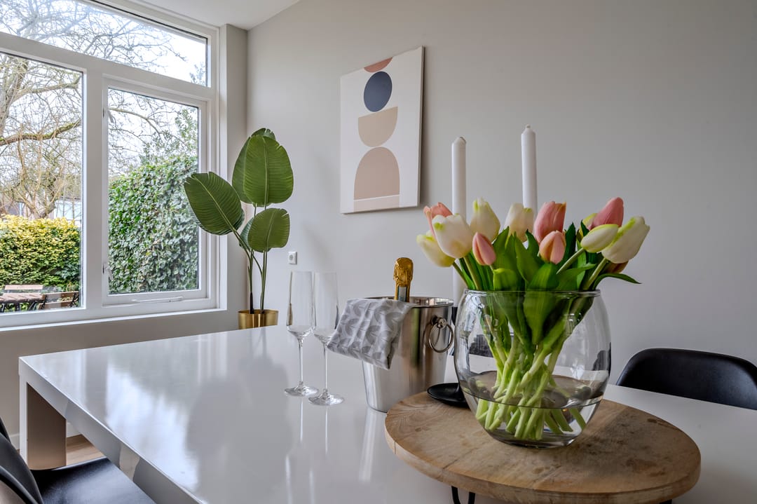 Foto 17 van Lekstraat 62