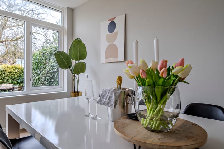 Foto 17 van Lekstraat 62