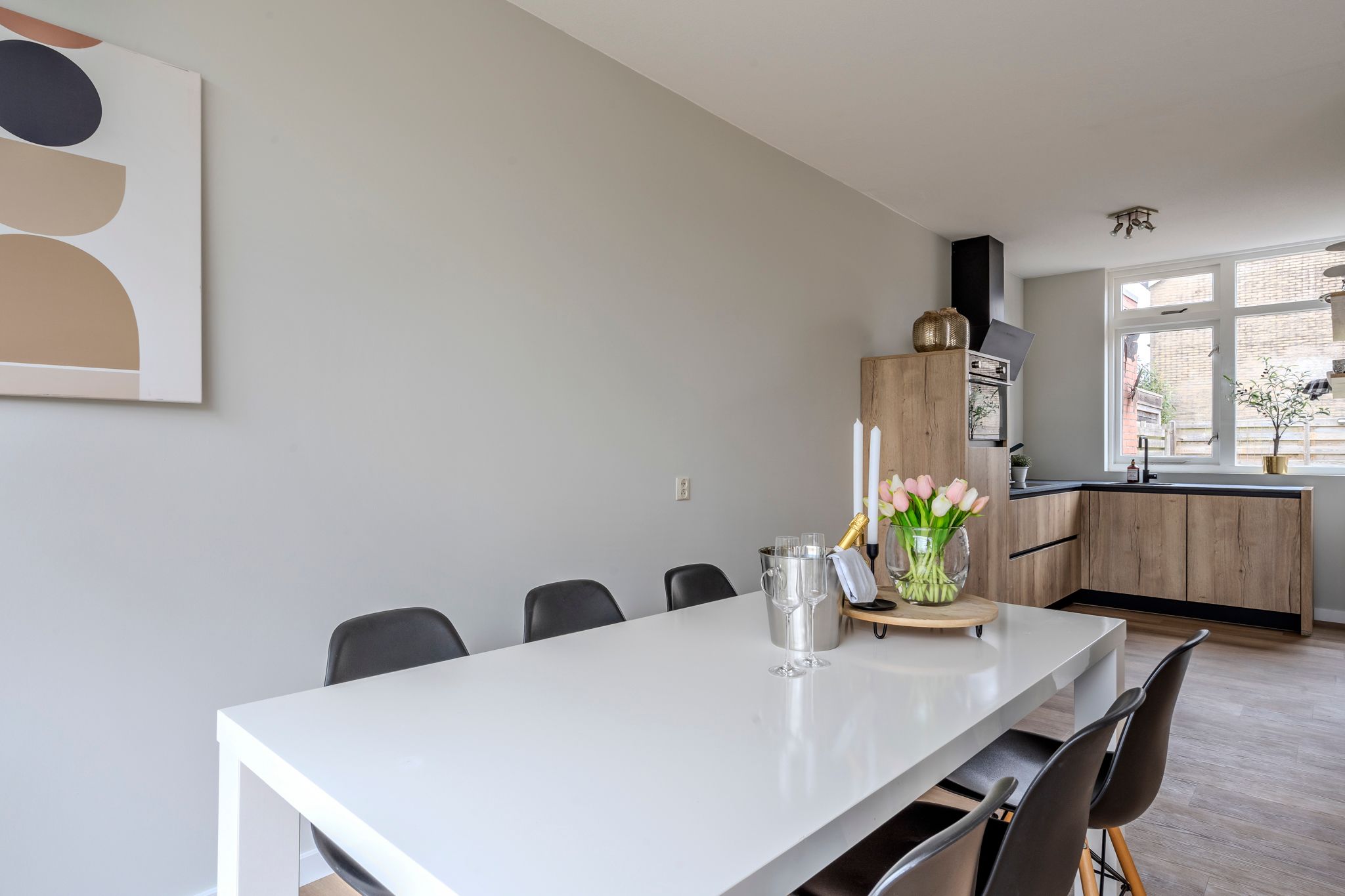 Foto 18 van Lekstraat 62