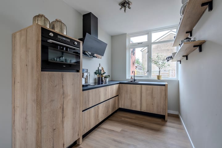 Foto 19 van Lekstraat 62