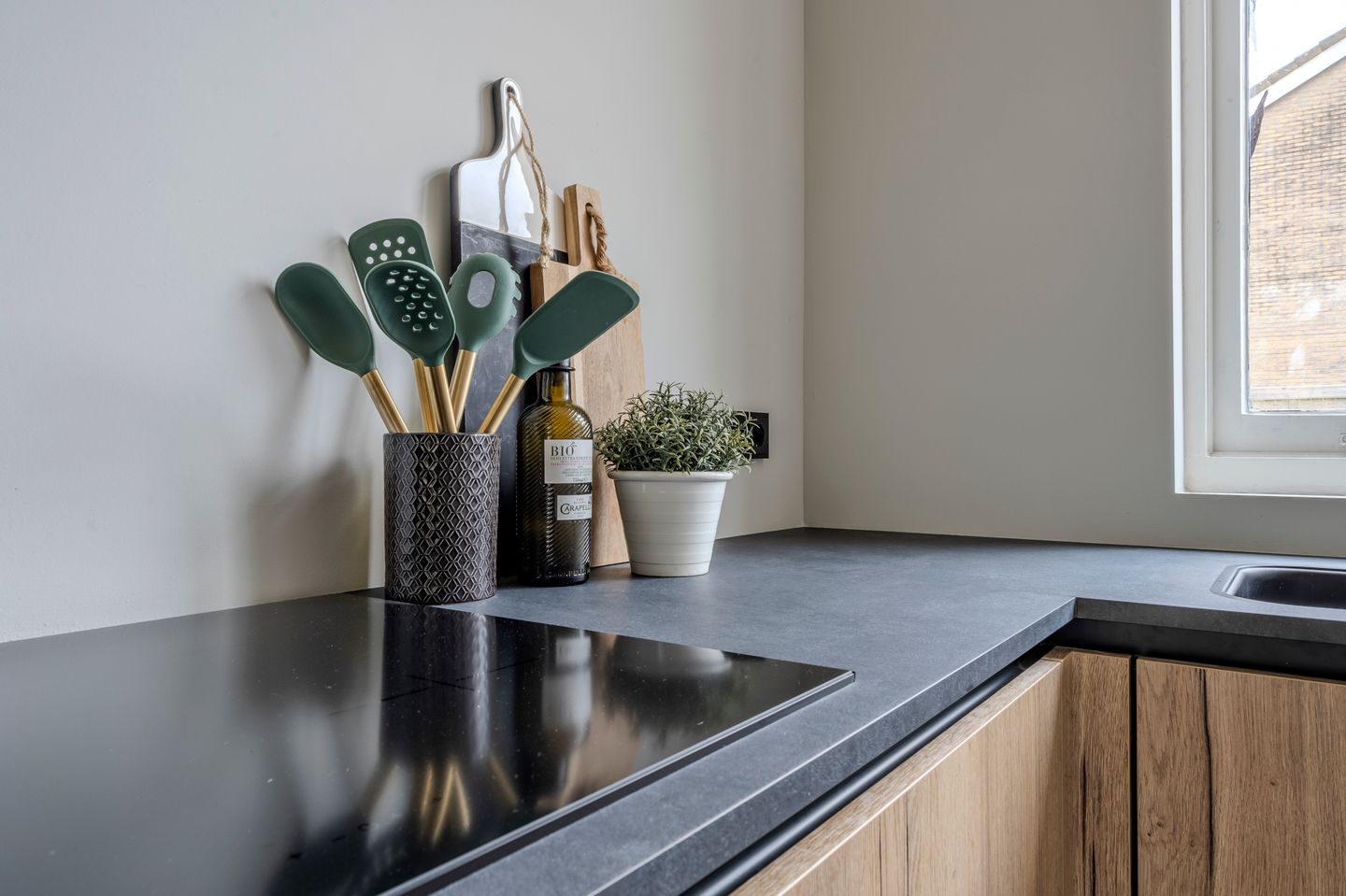 Foto 20 van Lekstraat 62