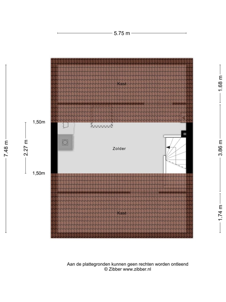 Foto 37 van Melleveld 14