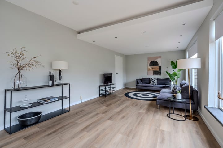 Foto 23 van Lekstraat 62