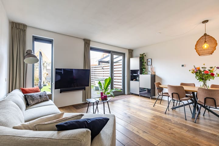 Foto 2 van Joeswerd 53