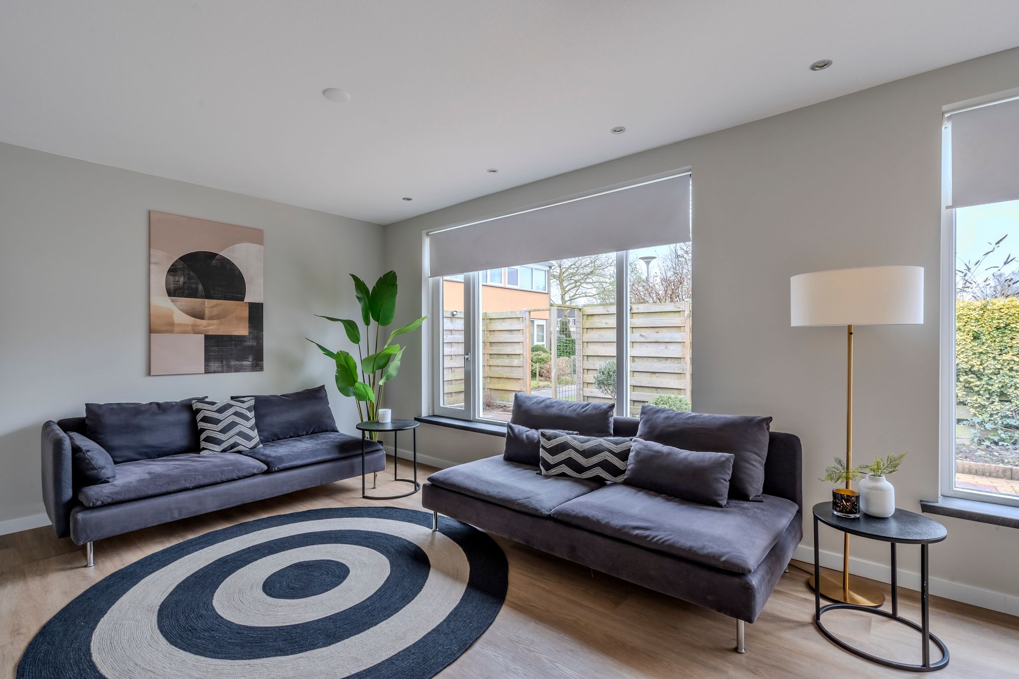 Foto 24 van Lekstraat 62