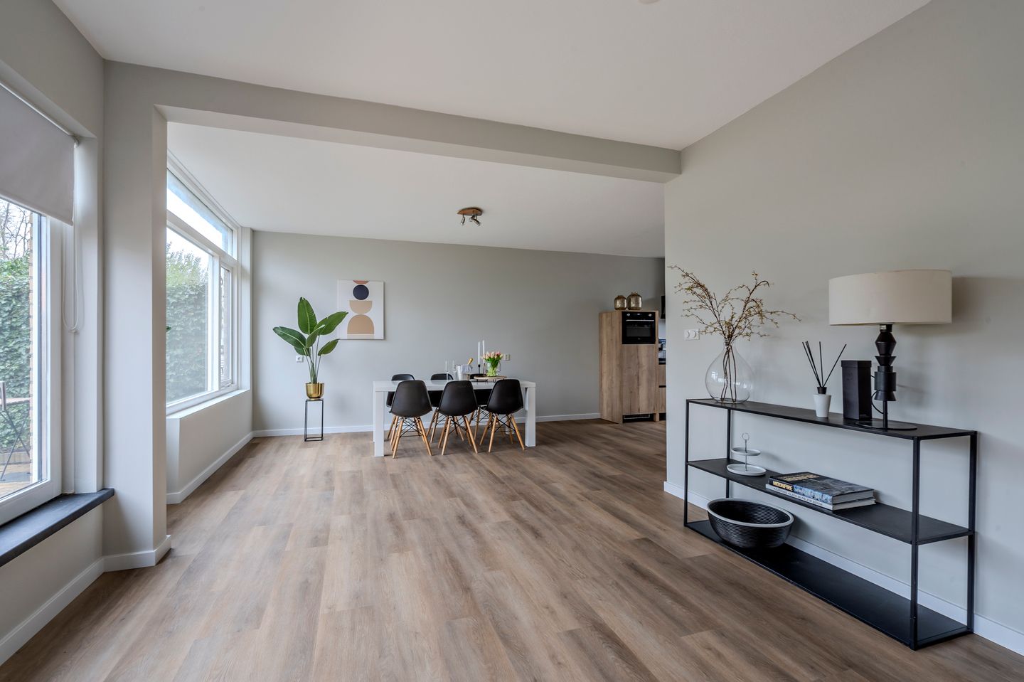 Foto 25 van Lekstraat 62