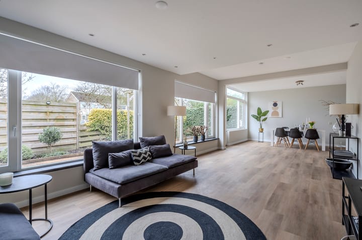 Foto 26 van Lekstraat 62