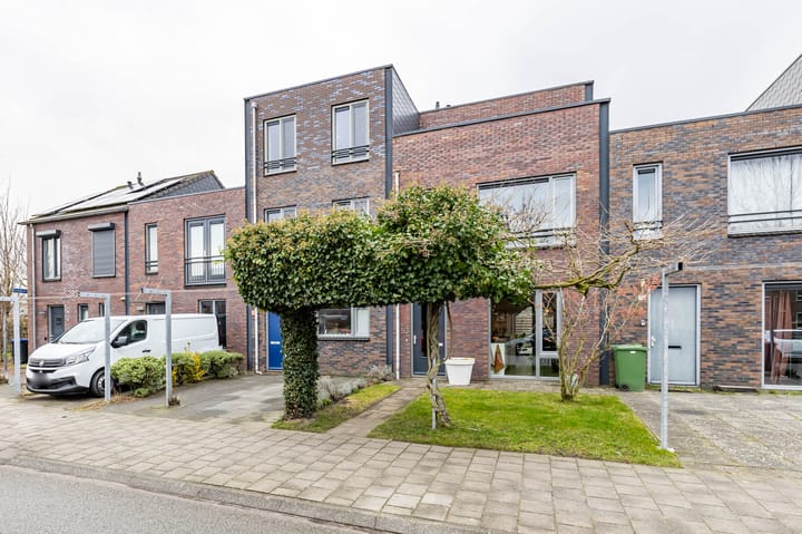 Foto 5 van Joeswerd 53