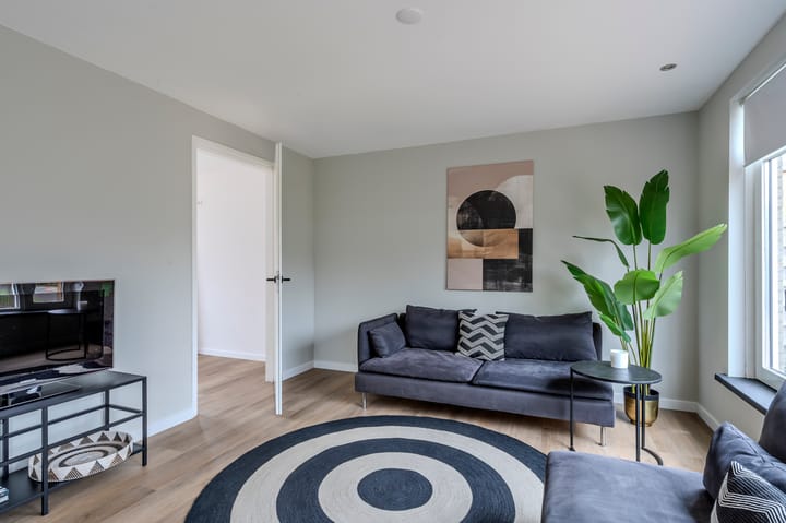 Foto 27 van Lekstraat 62