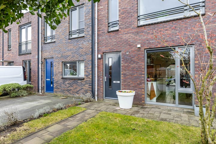 Foto 6 van Joeswerd 53