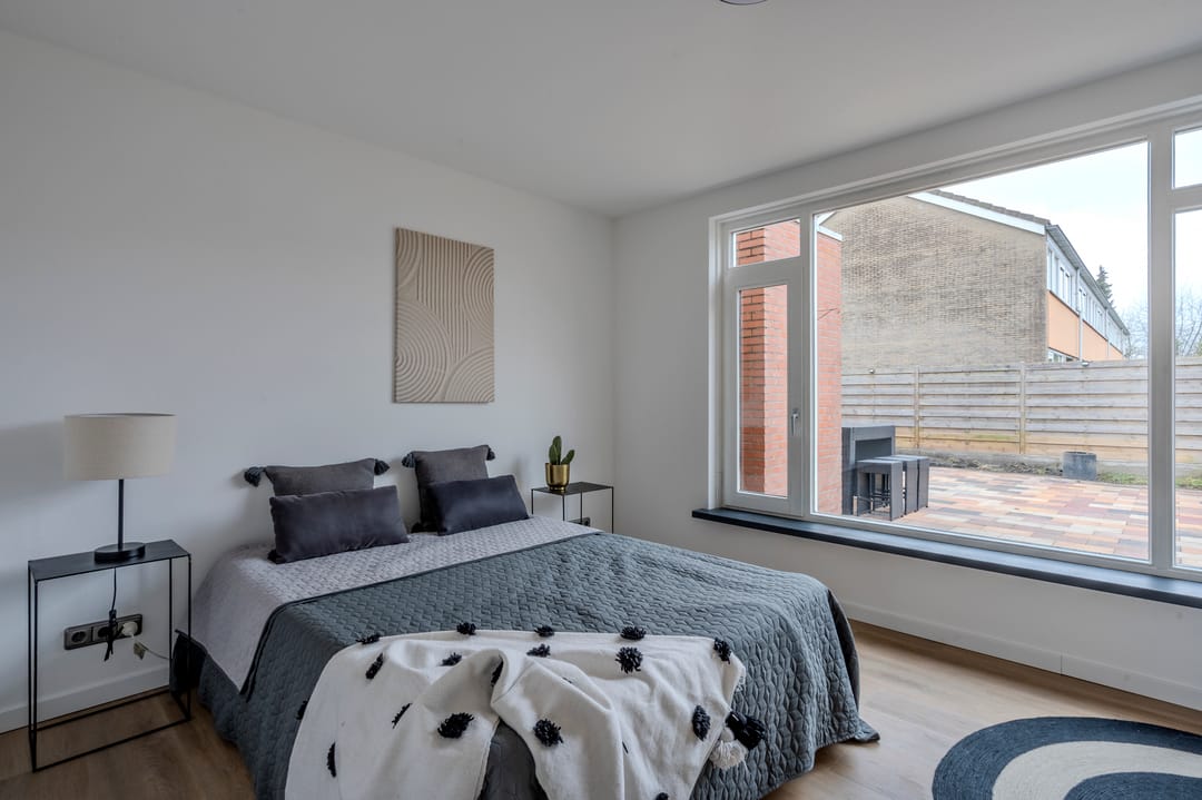 Foto 28 van Lekstraat 62