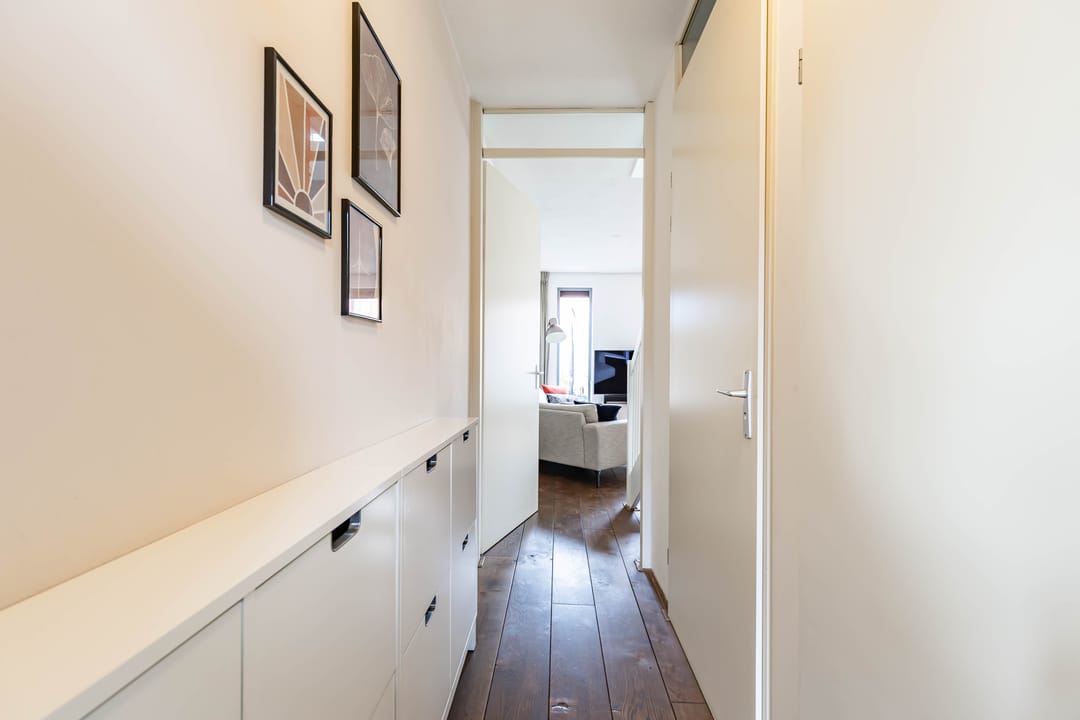 Foto 7 van Joeswerd 53