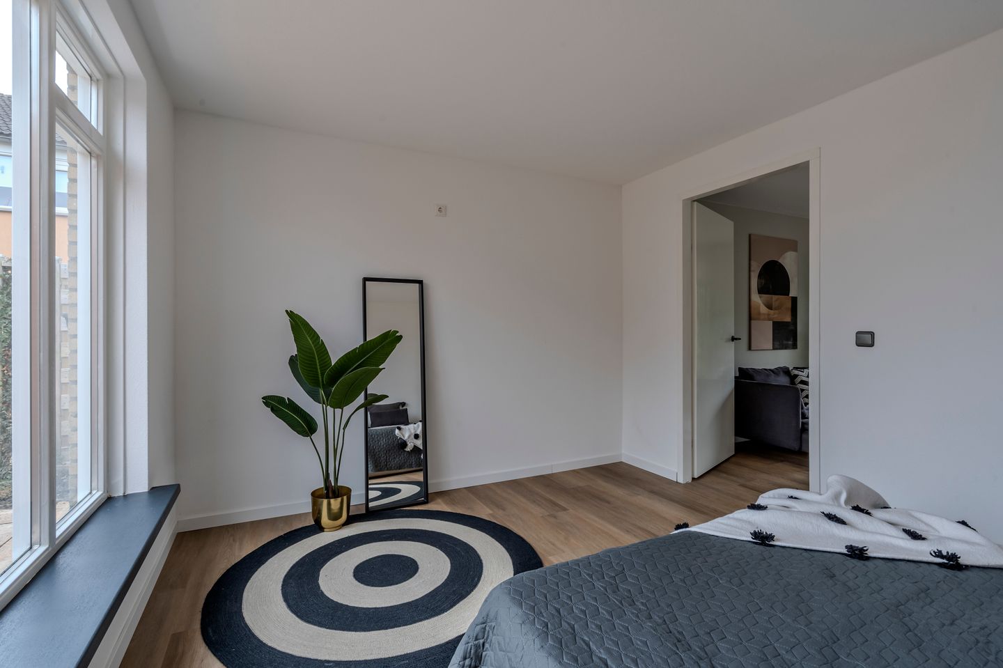 Foto 29 van Lekstraat 62