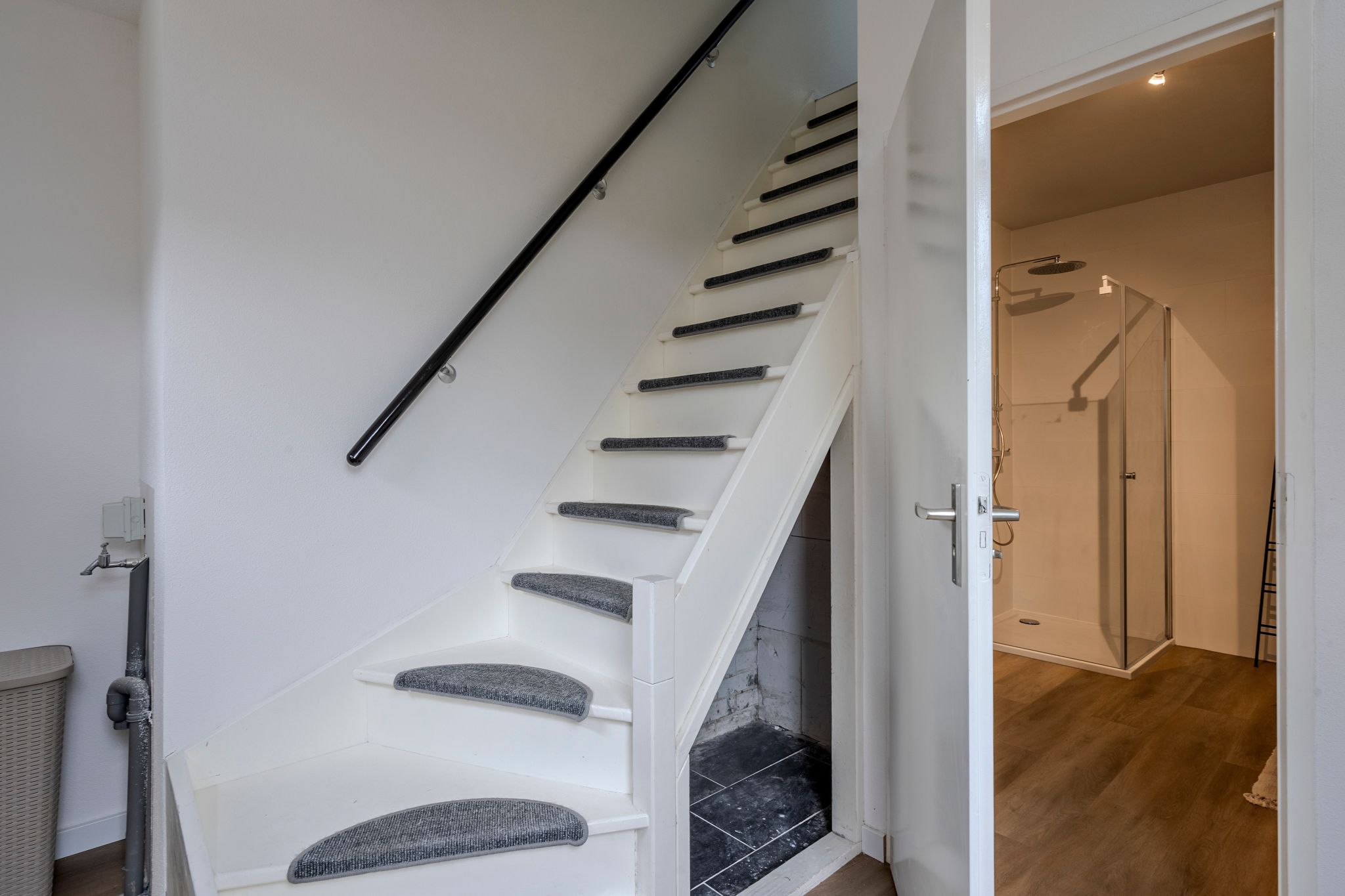 Foto 30 van Lekstraat 62