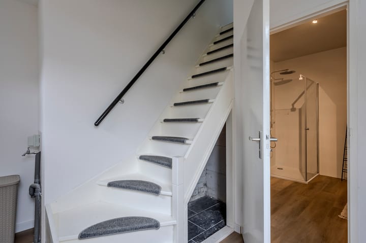 Foto 30 van Lekstraat 62