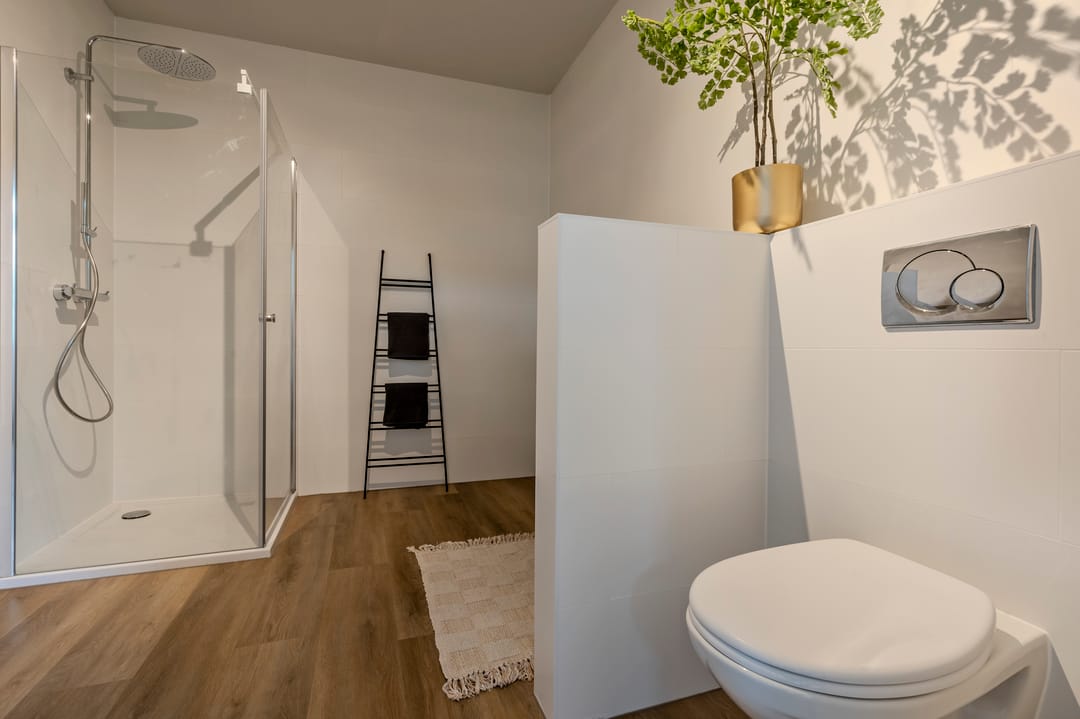 Foto 31 van Lekstraat 62