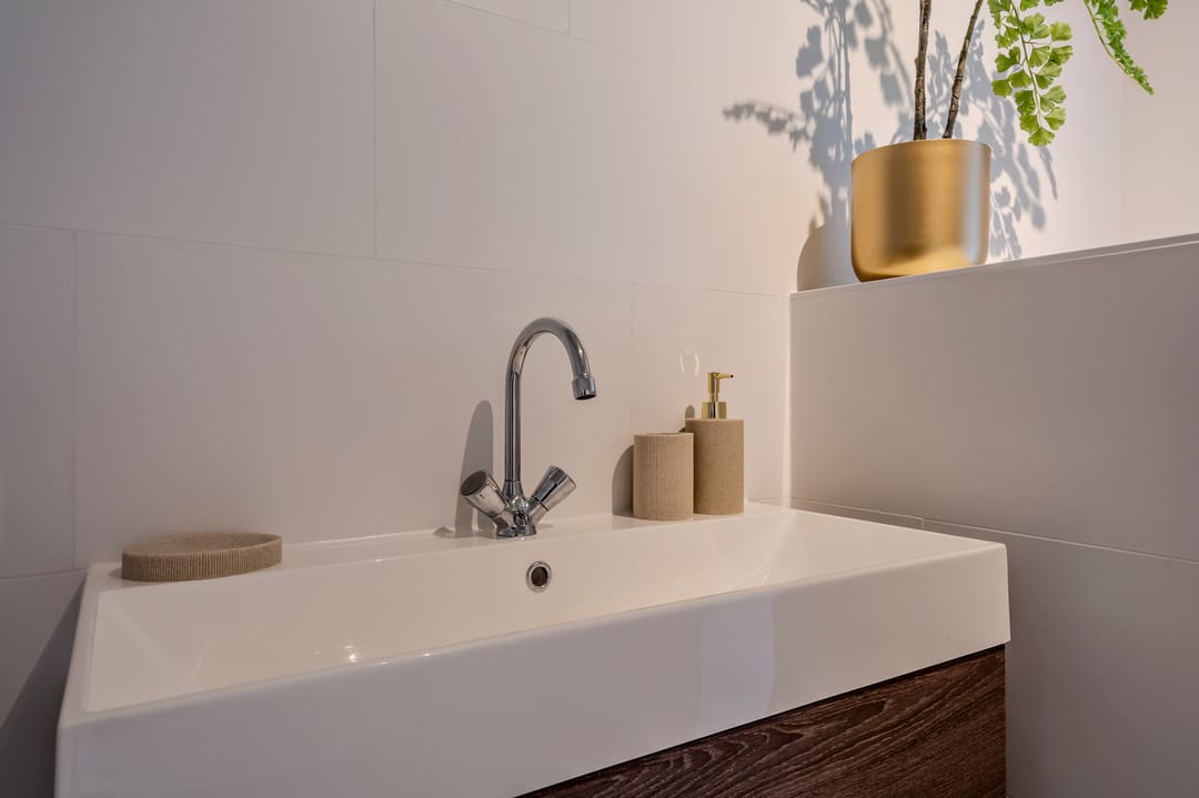 Foto 32 van Lekstraat 62