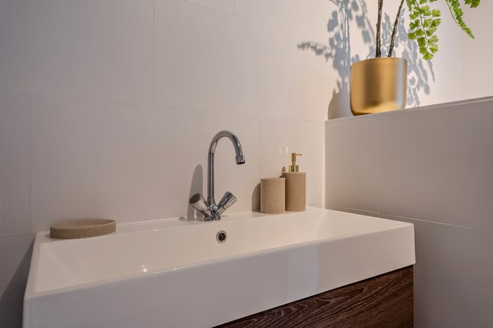 Foto 32 van Lekstraat 62