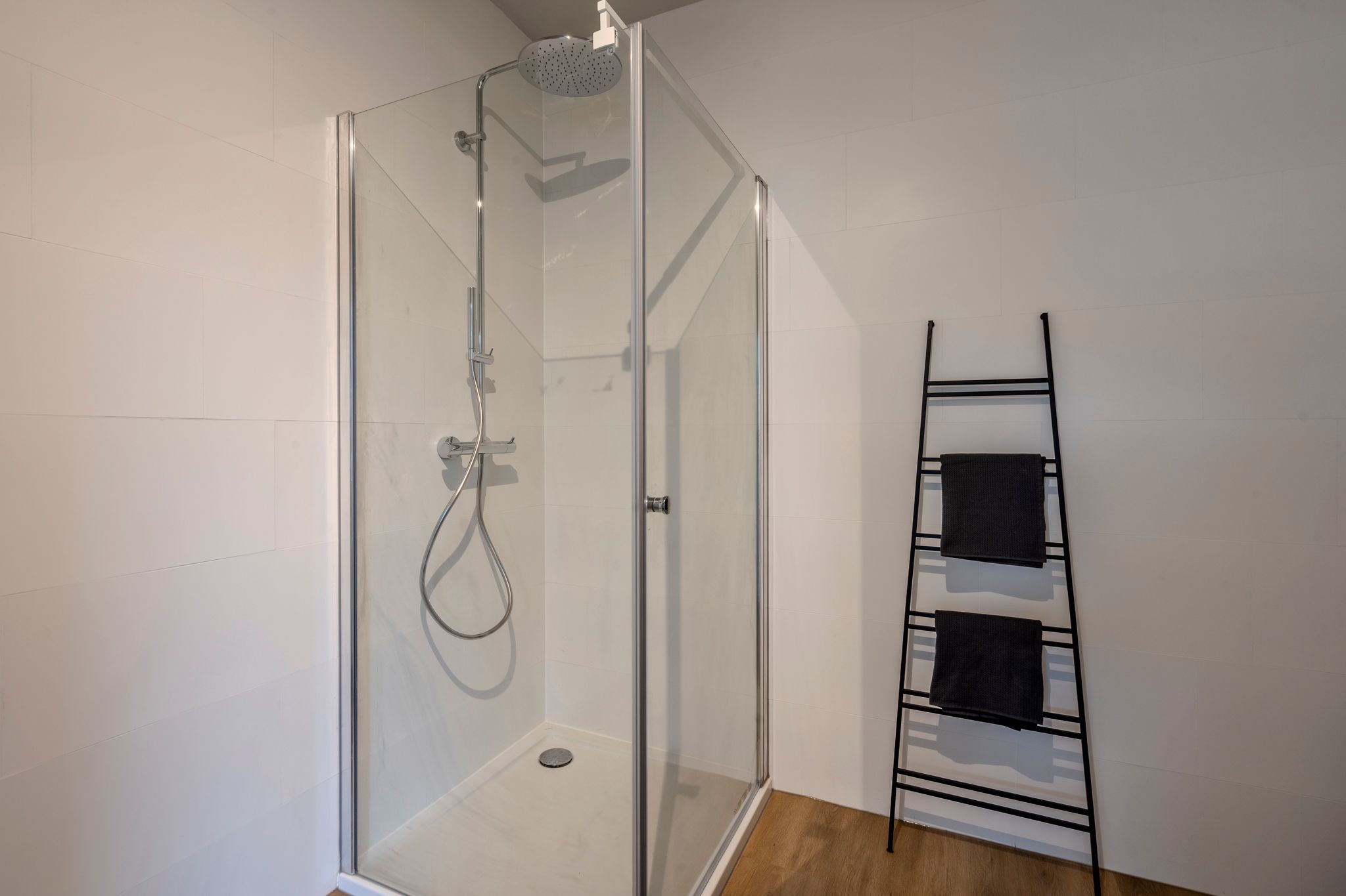 Foto 33 van Lekstraat 62