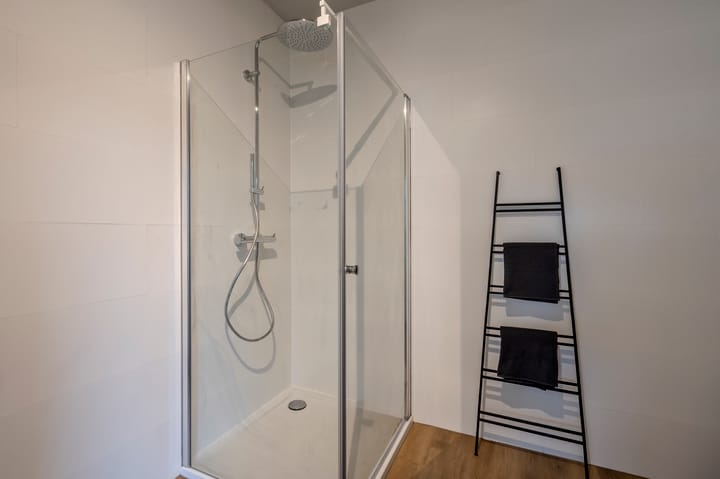 Foto 33 van Lekstraat 62