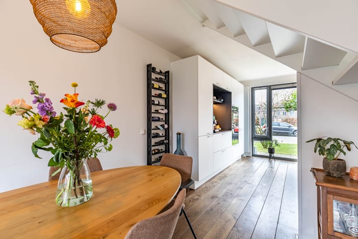 Foto 11 van Joeswerd 53