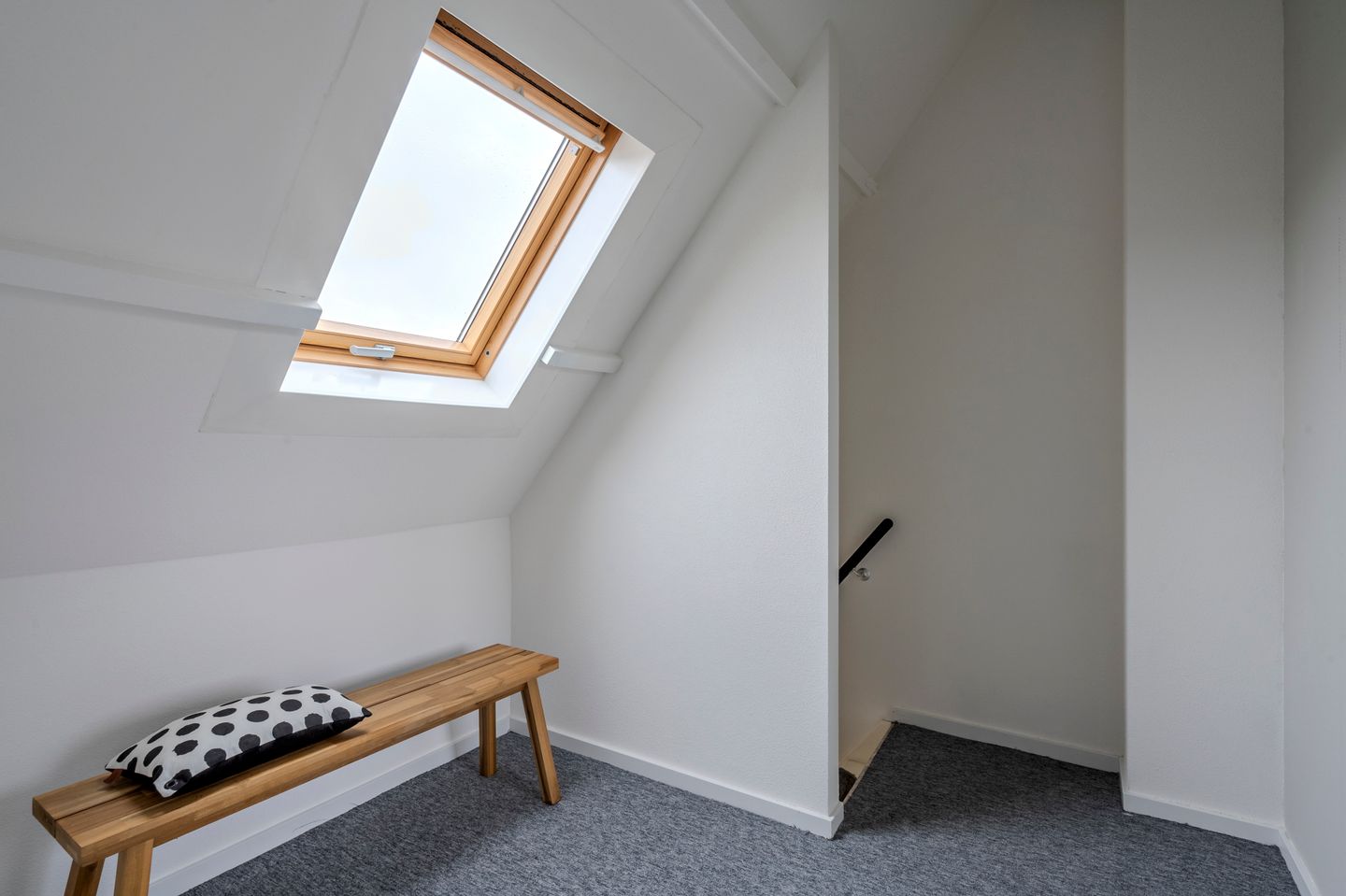 Foto 34 van Lekstraat 62