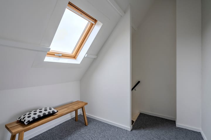 Foto 34 van Lekstraat 62