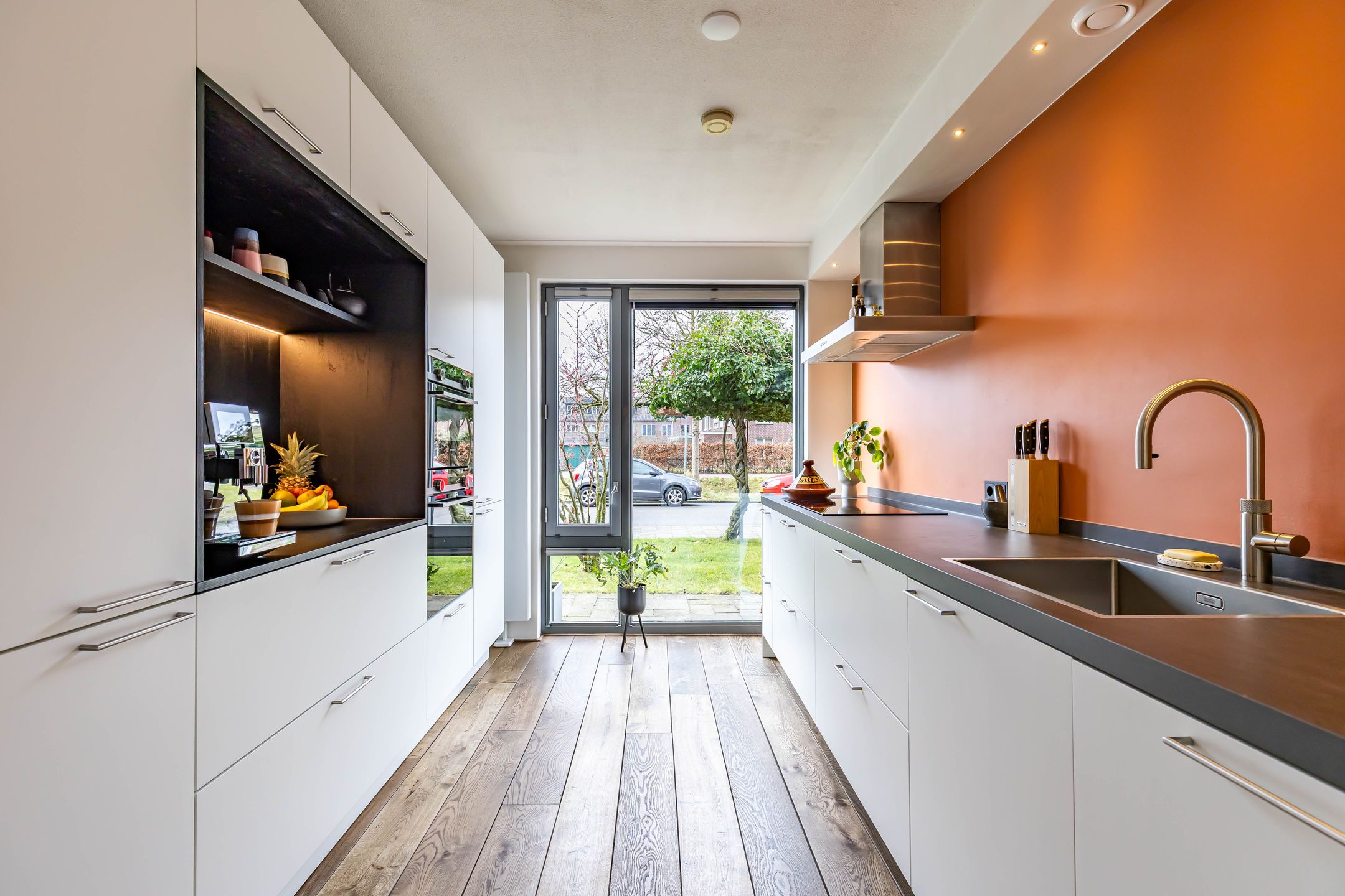 Foto 12 van Joeswerd 53