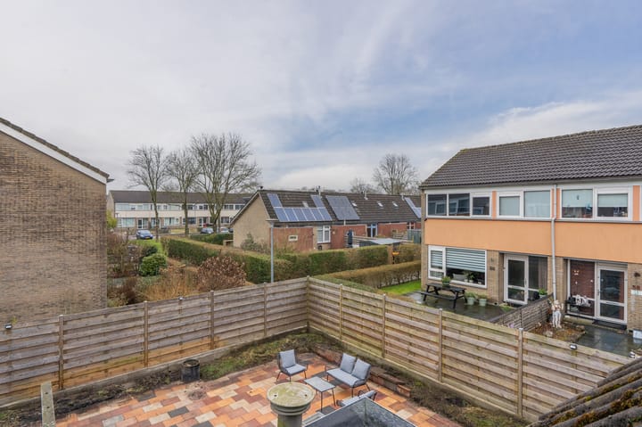 Foto 35 van Lekstraat 62