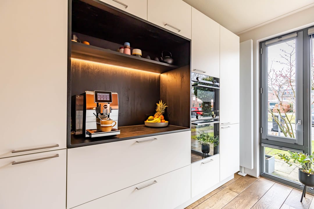 Foto 13 van Joeswerd 53