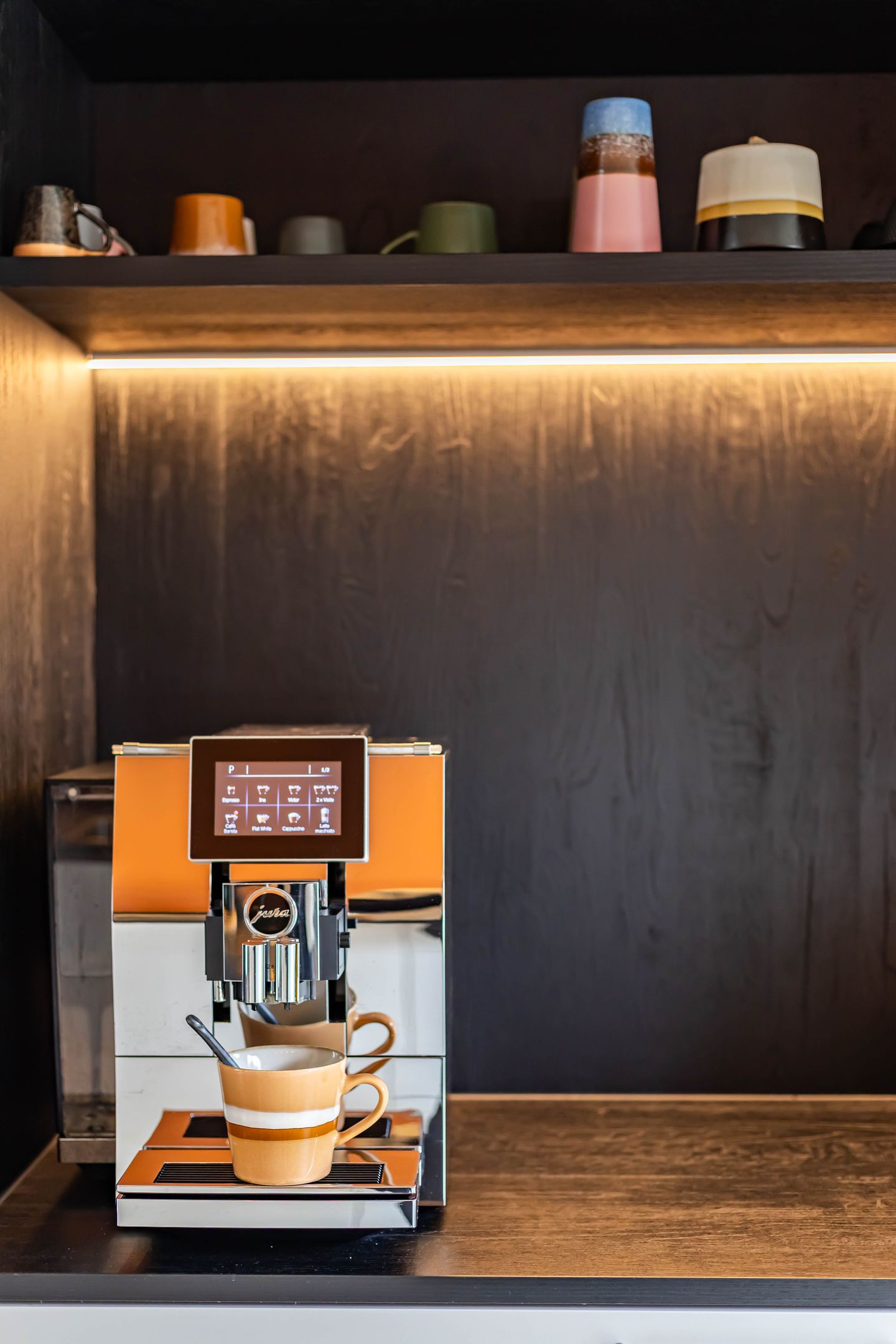 Foto 14 van Joeswerd 53