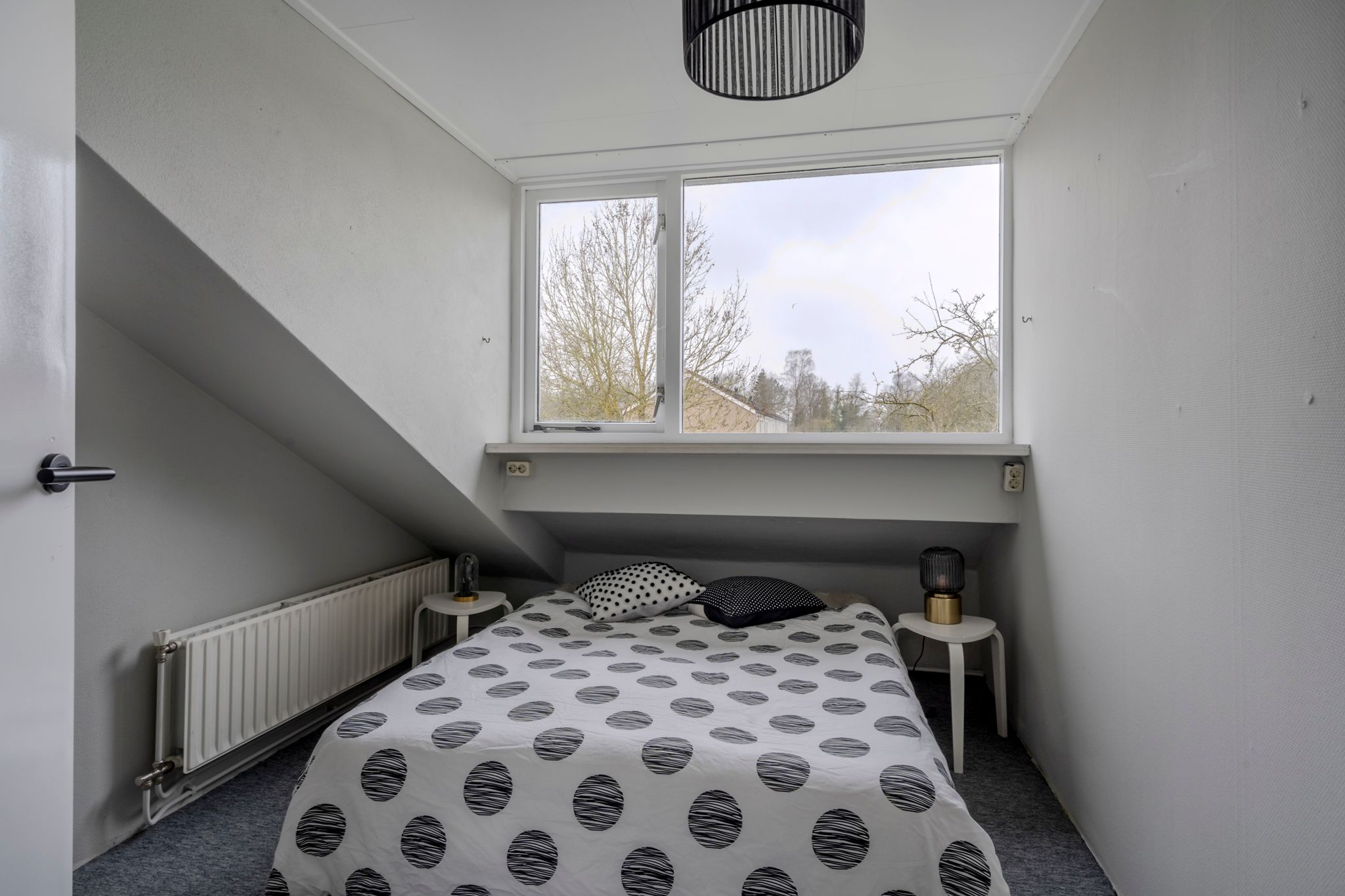 Foto 36 van Lekstraat 62