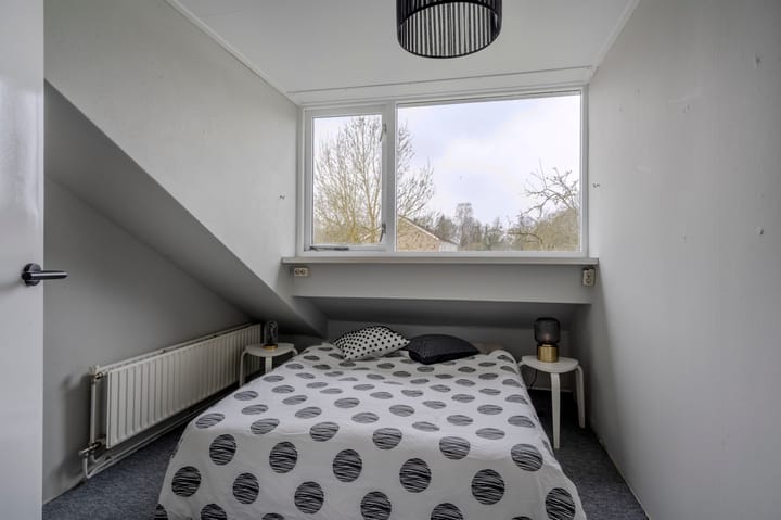 Foto 36 van Lekstraat 62