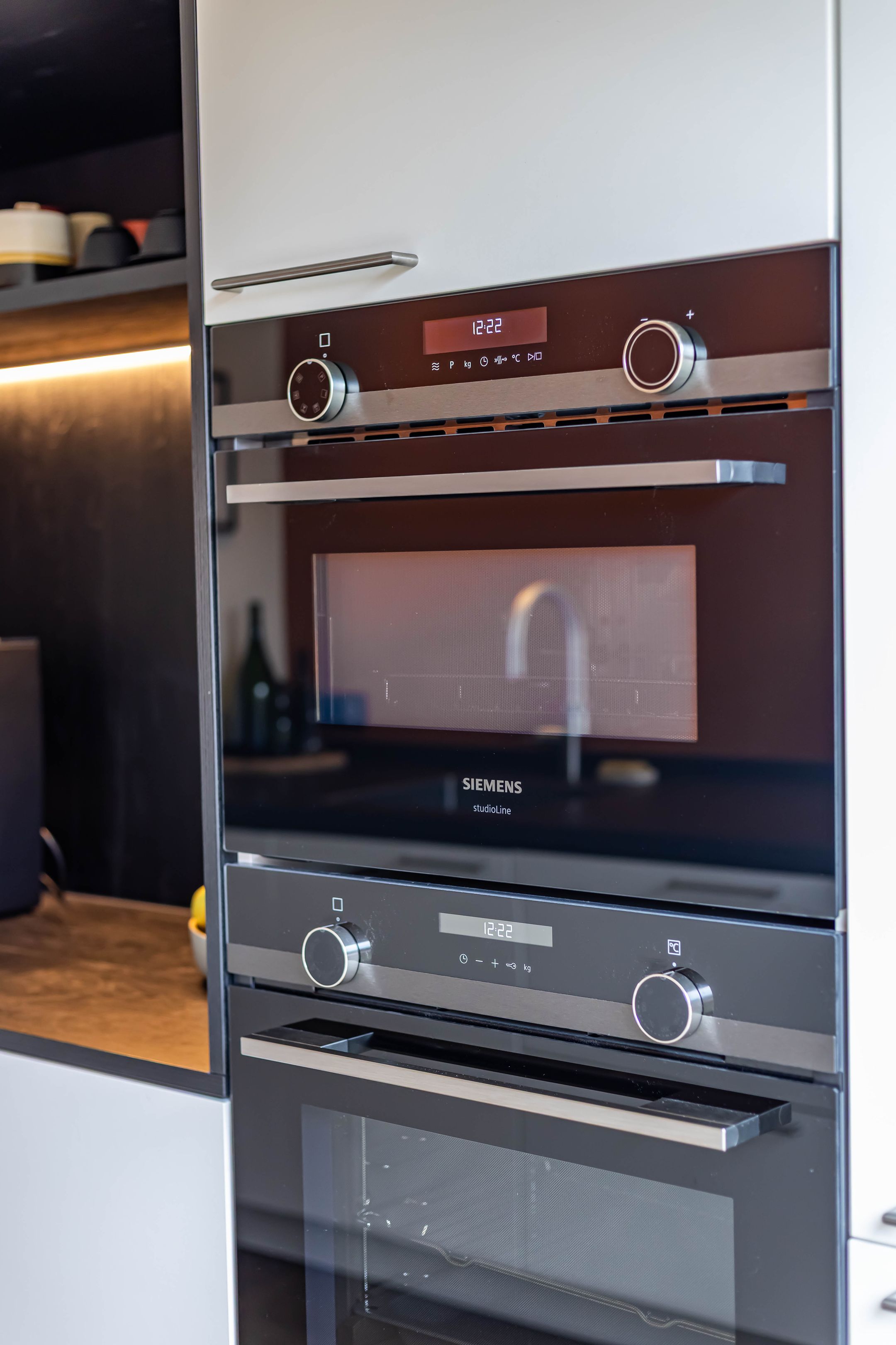 Foto 15 van Joeswerd 53