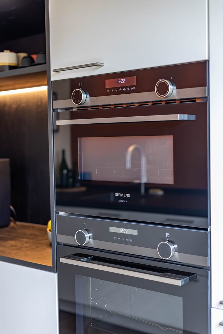 Foto 15 van Joeswerd 53