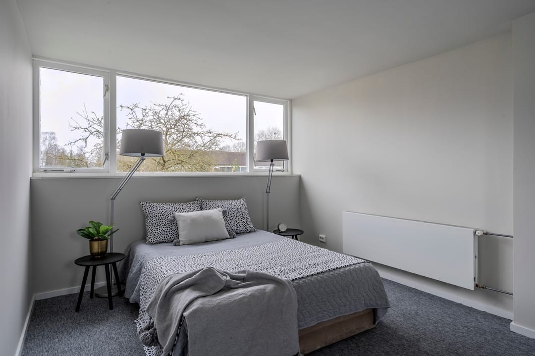 Foto 37 van Lekstraat 62