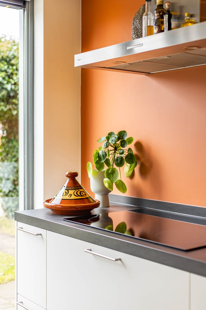 Foto 16 van Joeswerd 53