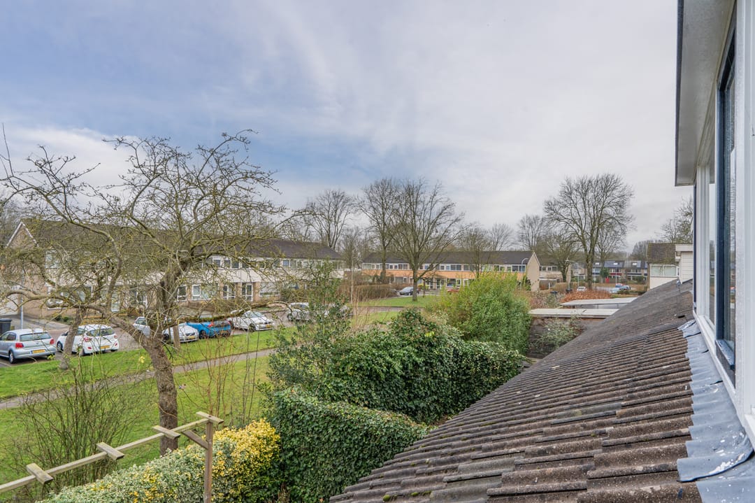 Foto 38 van Lekstraat 62