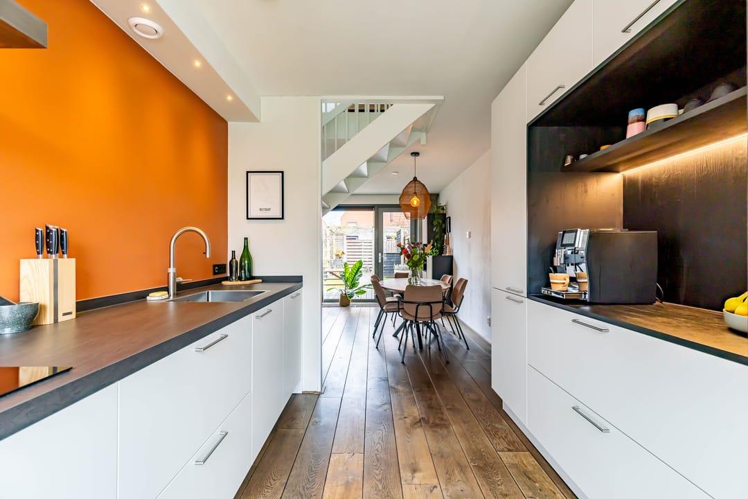 Foto 17 van Joeswerd 53