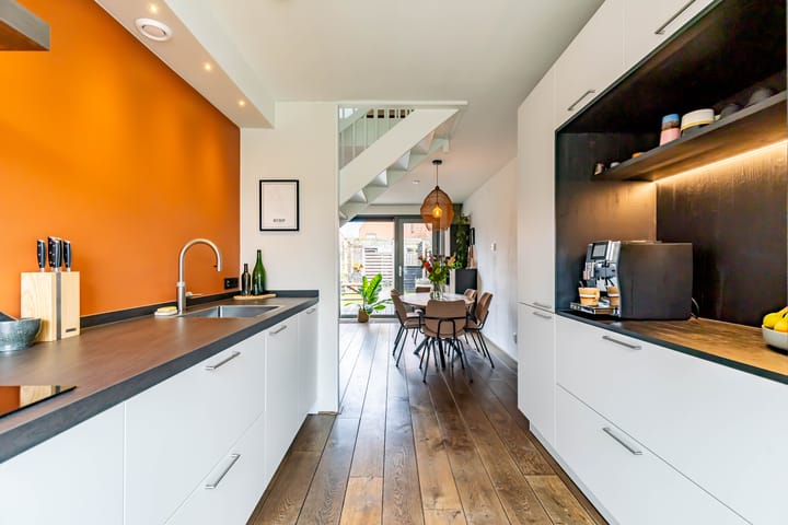 Foto 17 van Joeswerd 53