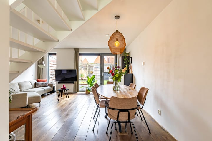 Foto 18 van Joeswerd 53