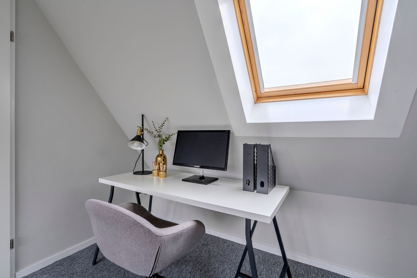 Foto 40 van Lekstraat 62